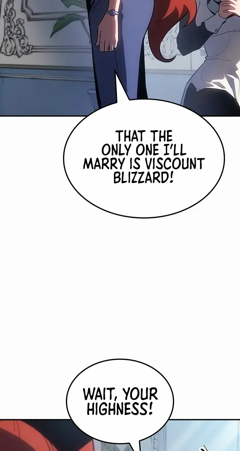 Ice Lord, chapter 47, page 67