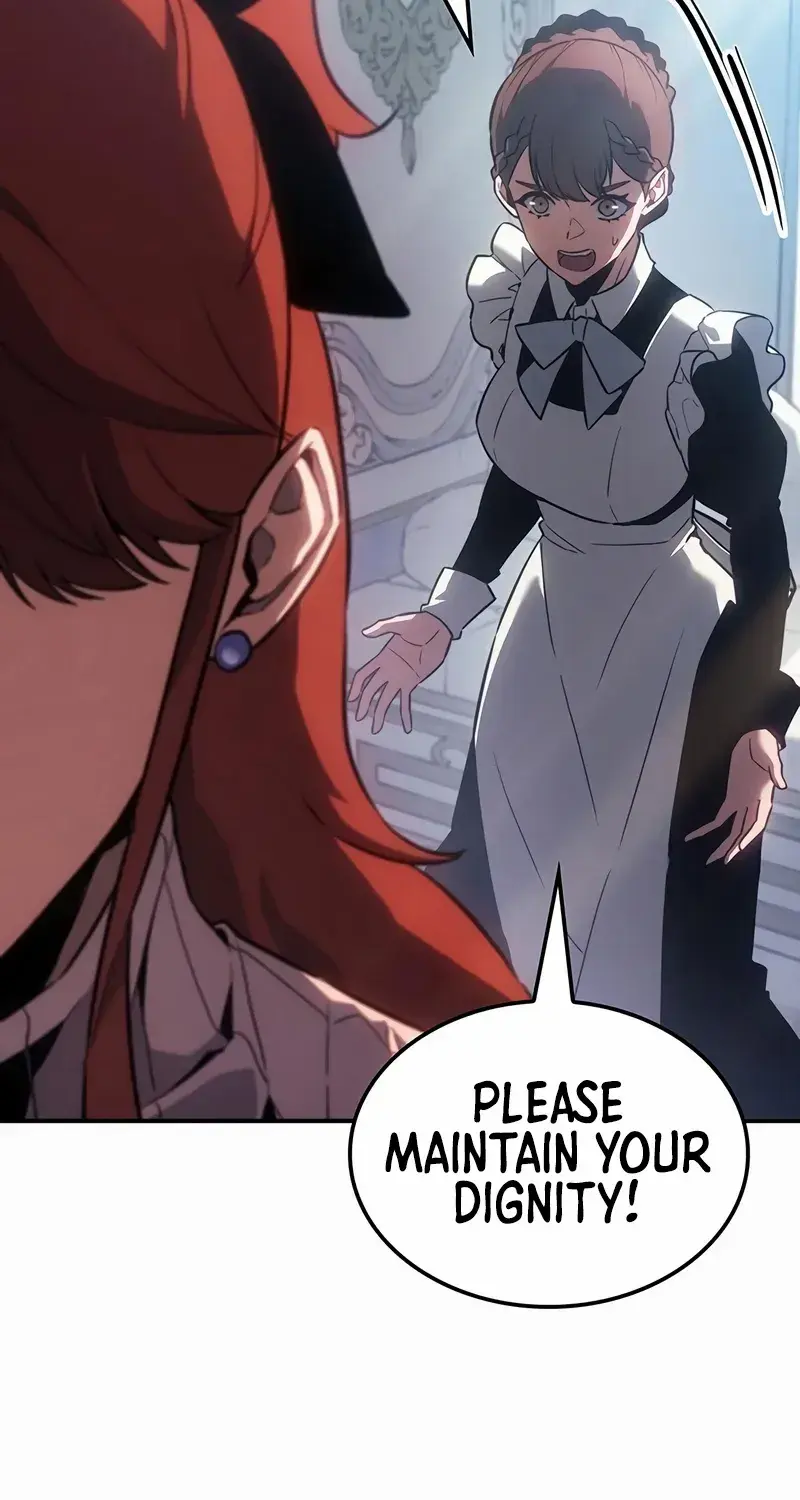 Ice Lord, chapter 47, page 68