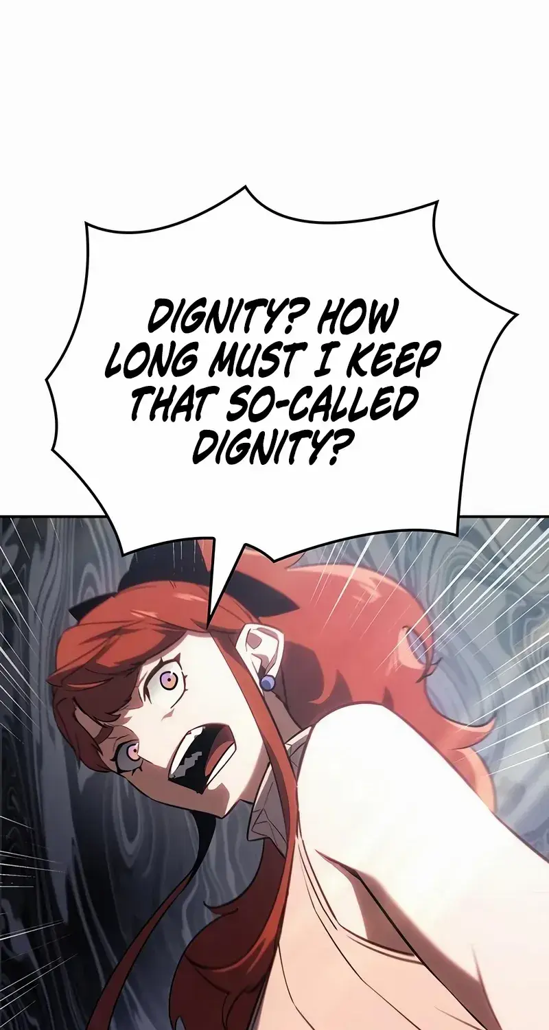 Ice Lord, chapter 47, page 69