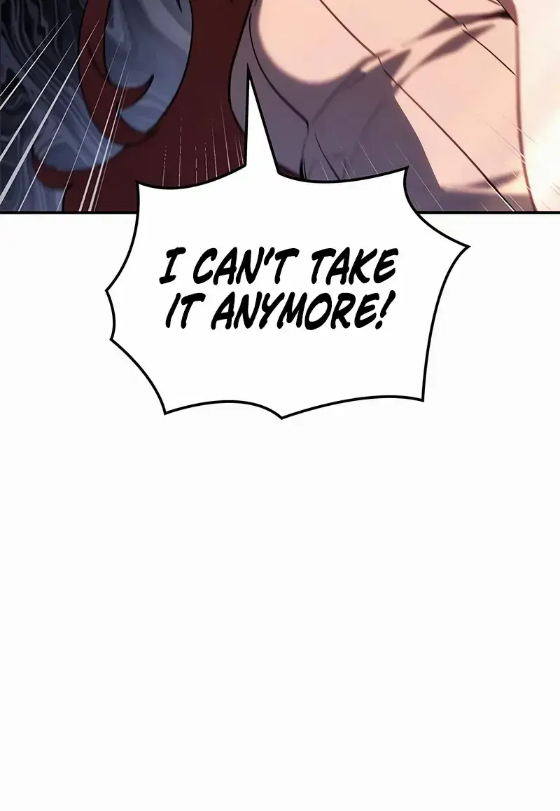 Ice Lord, chapter 47, page 70