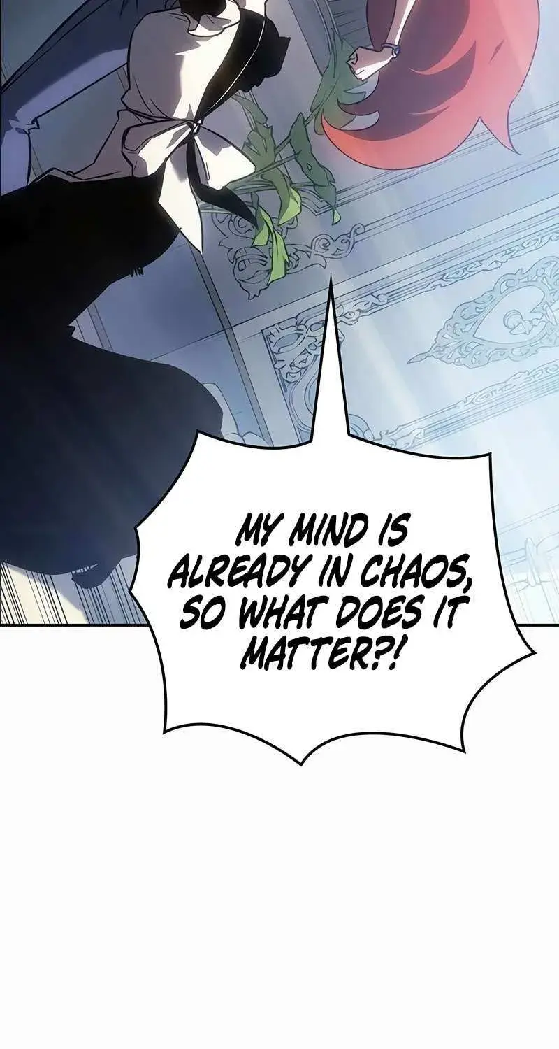 Ice Lord, chapter 47, page 73
