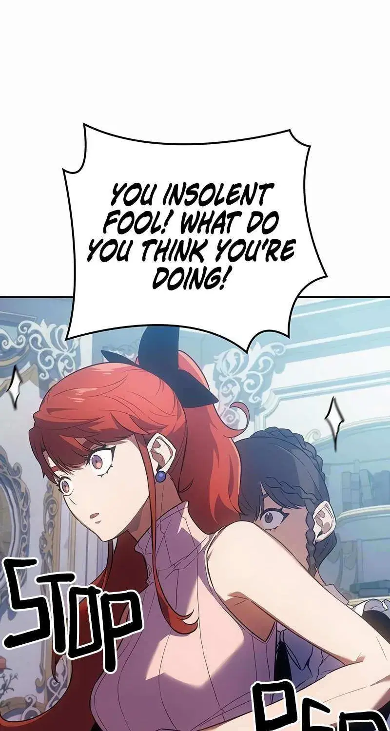 Ice Lord, chapter 47, page 74