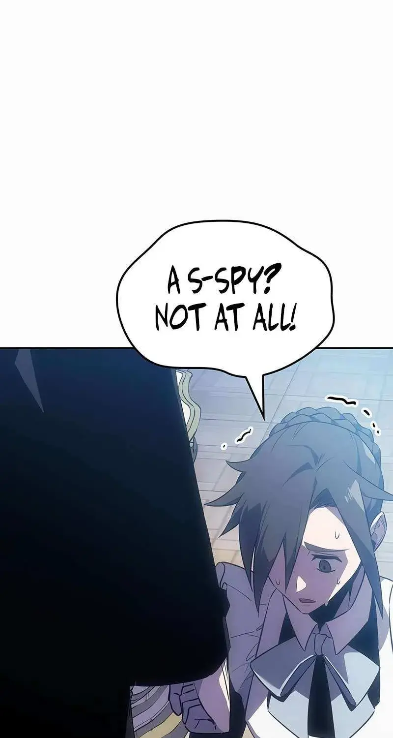 Ice Lord, chapter 47, page 77