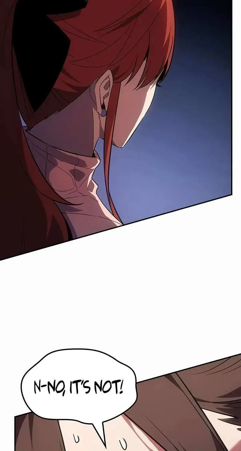 Ice Lord, chapter 47, page 81
