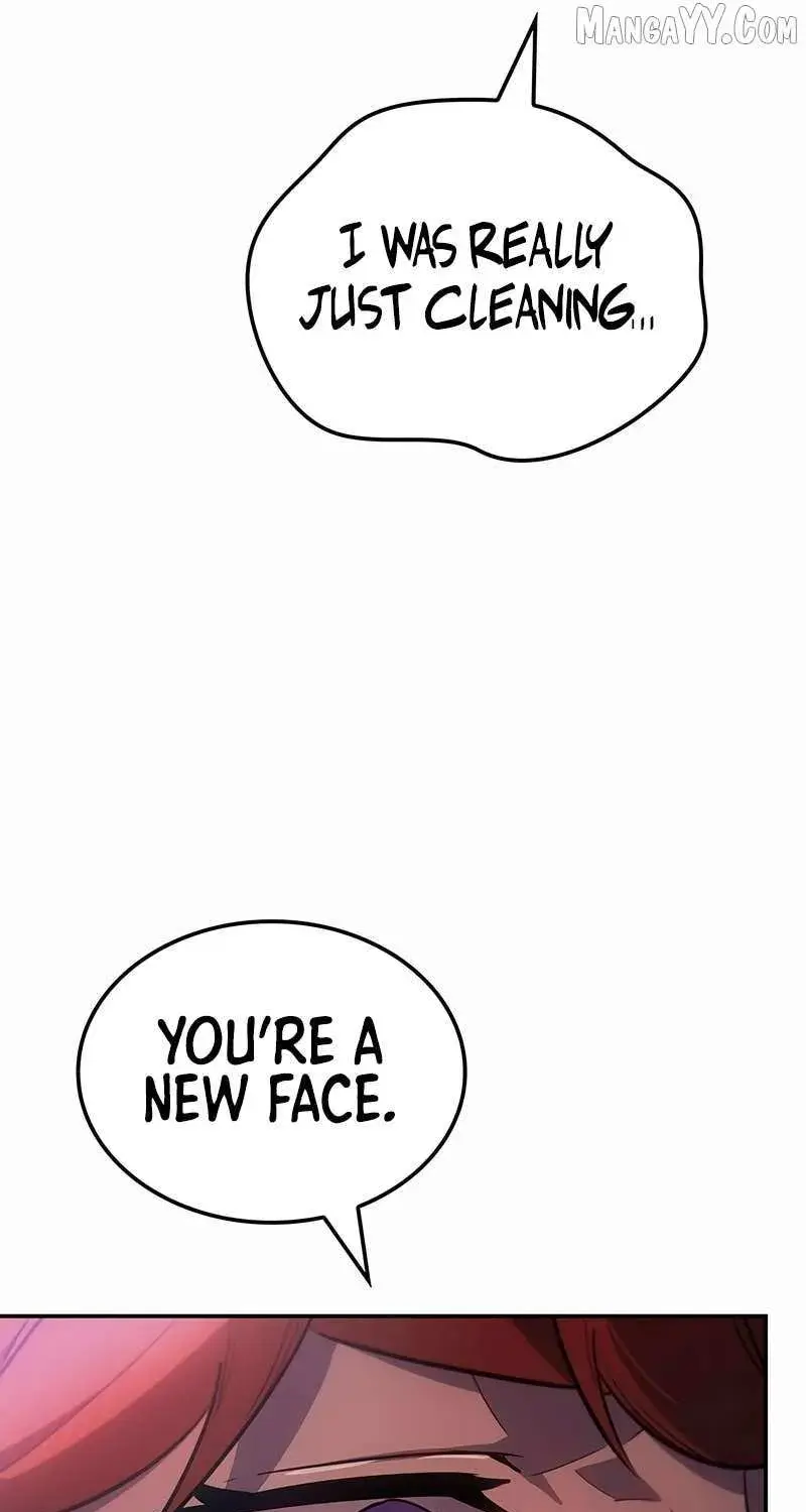 Ice Lord, chapter 47, page 83