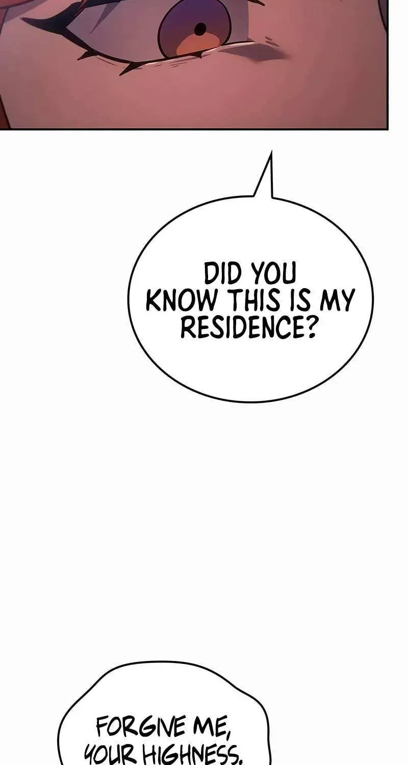 Ice Lord, chapter 47, page 84