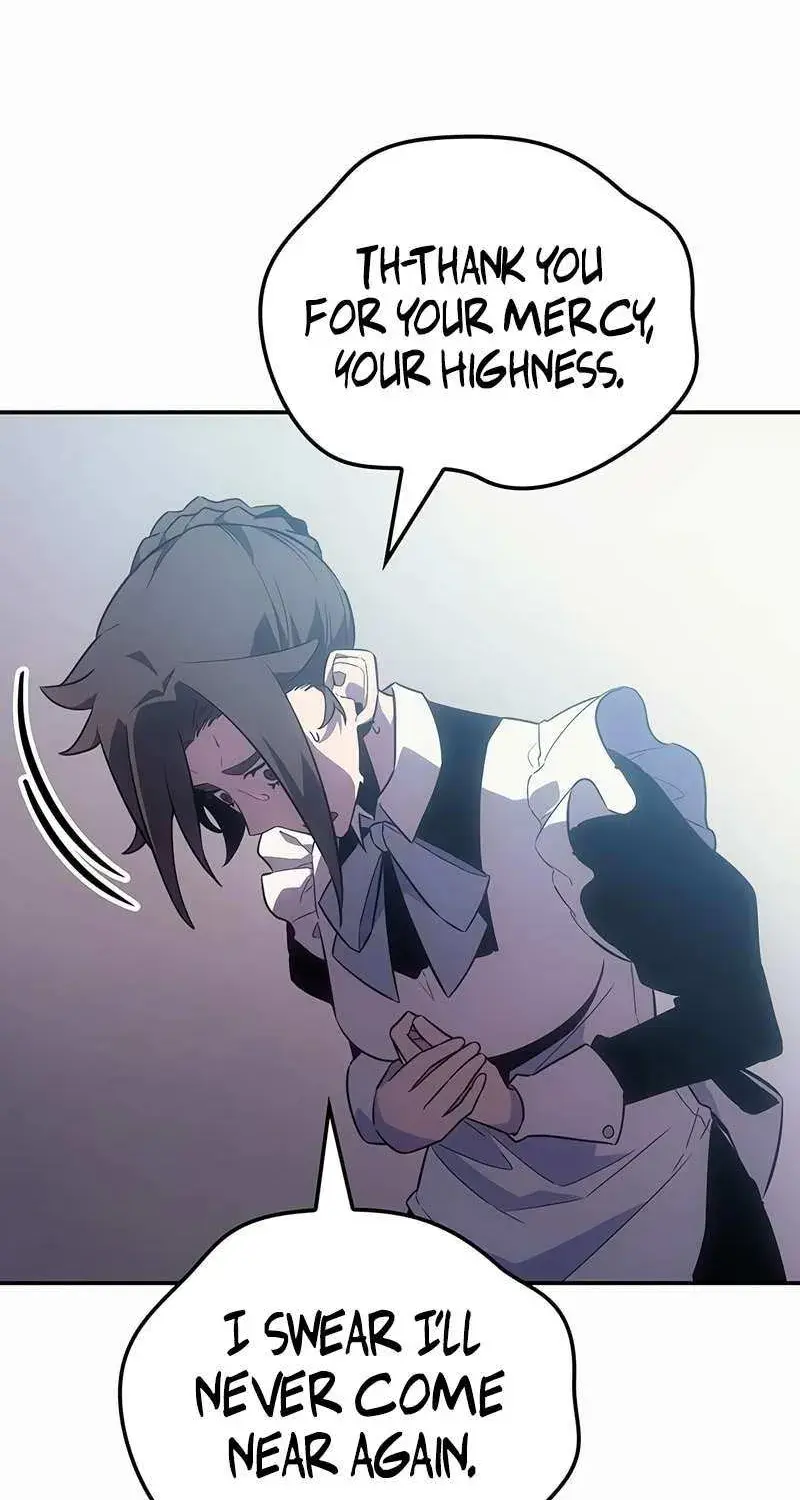 Ice Lord, chapter 47, page 88