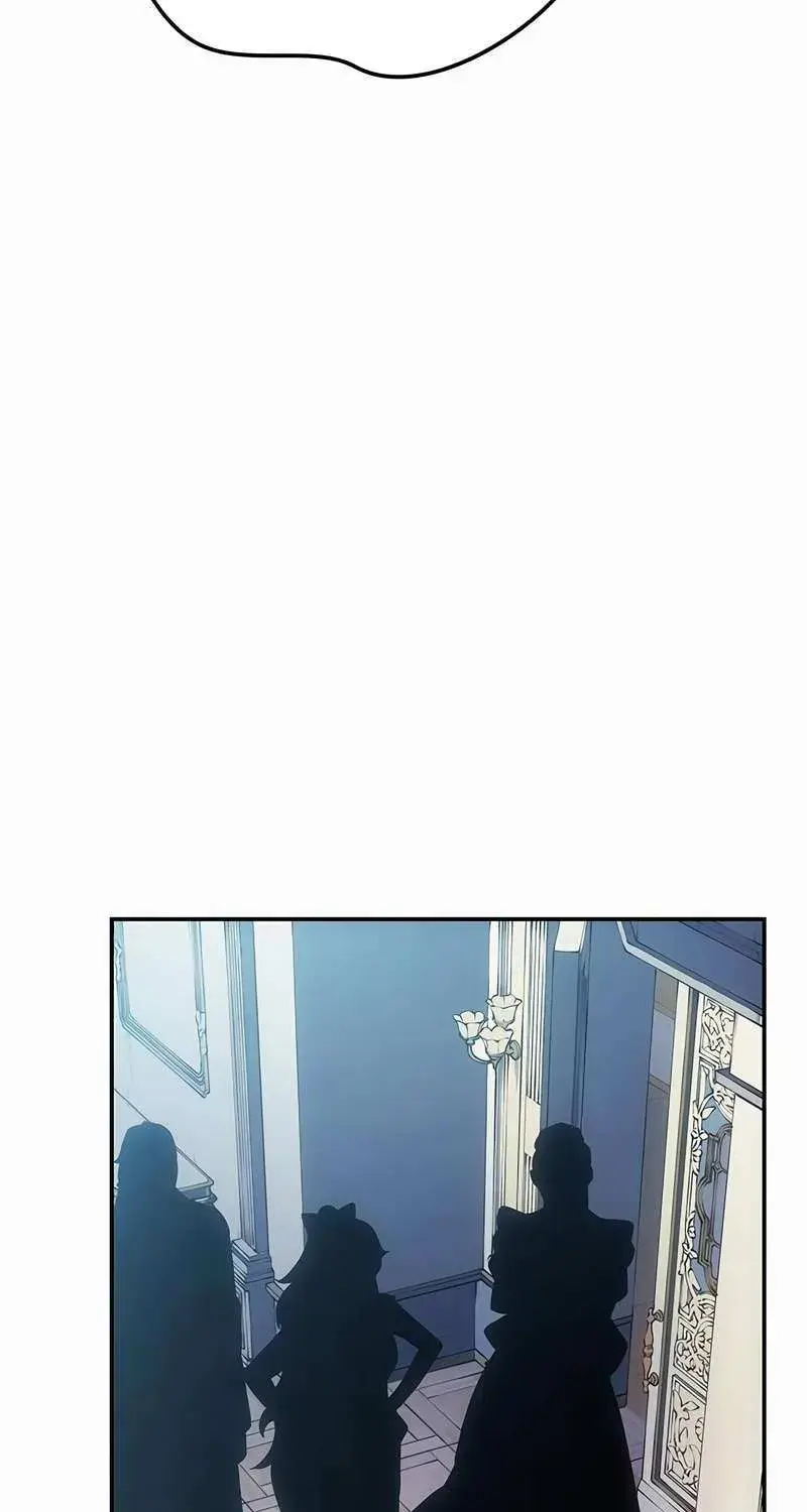 Ice Lord, chapter 47, page 89