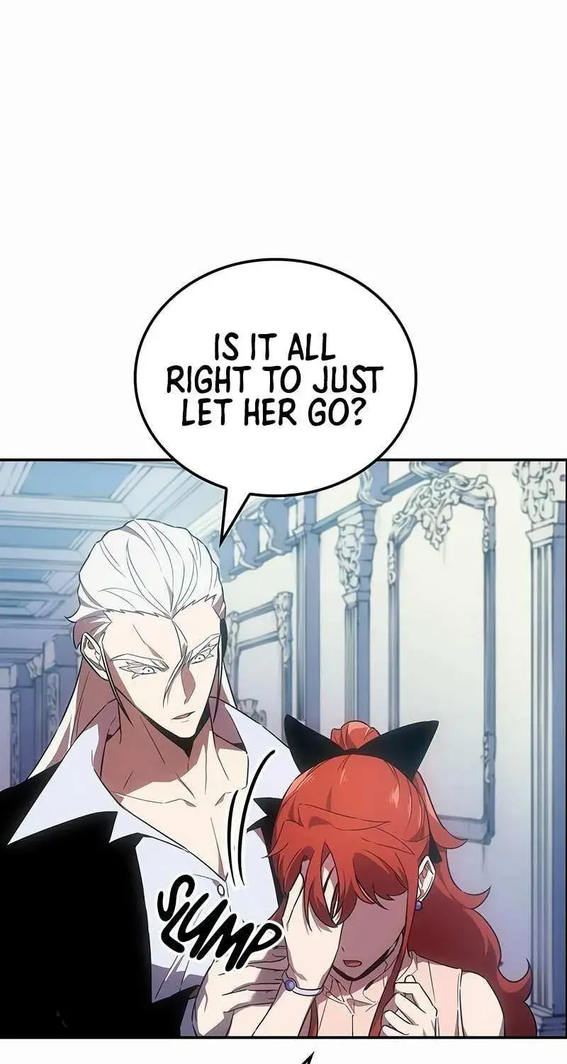 Ice Lord, chapter 47, page 92