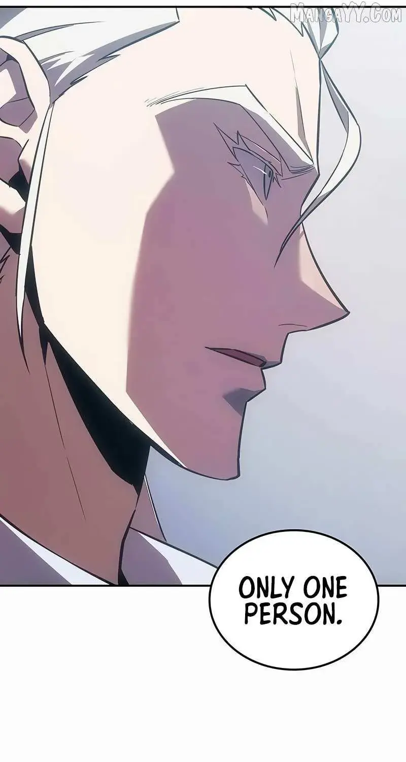 Ice Lord, chapter 47, page 95