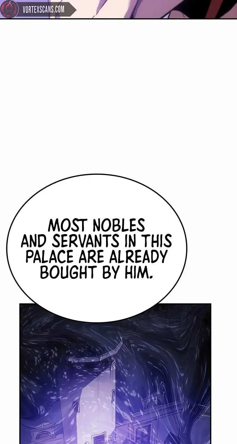 Ice Lord, chapter 47, page 97