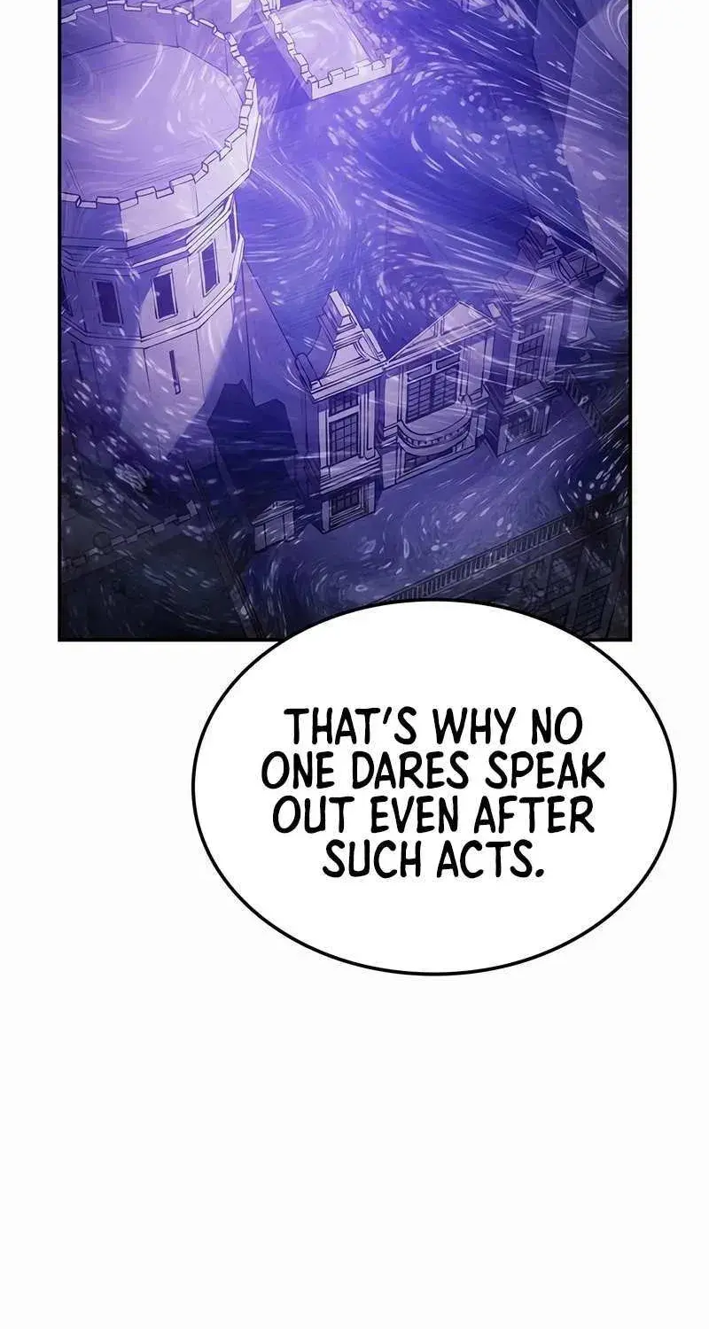 Ice Lord, chapter 47, page 98