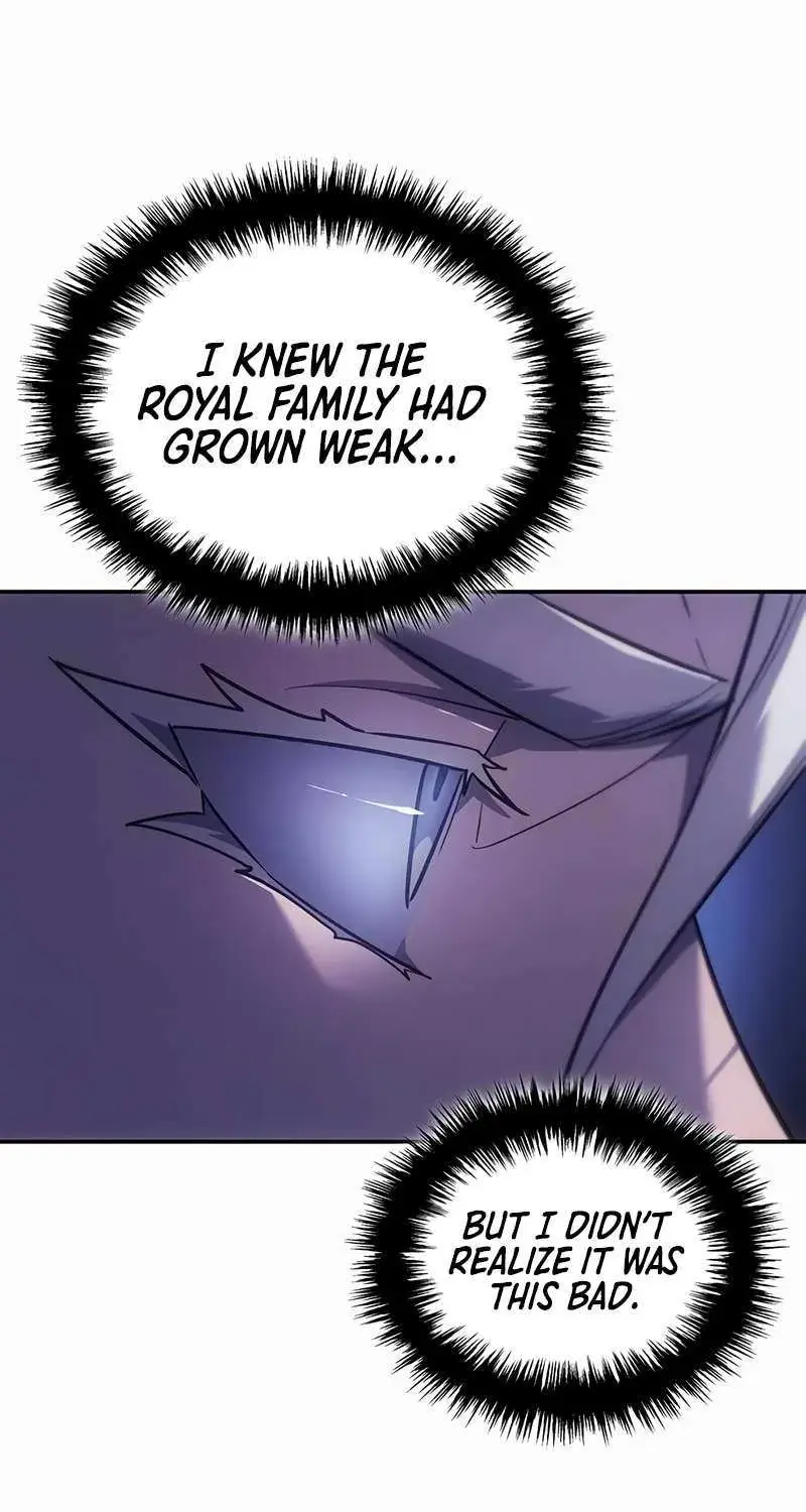 Ice Lord, chapter 47, page 99
