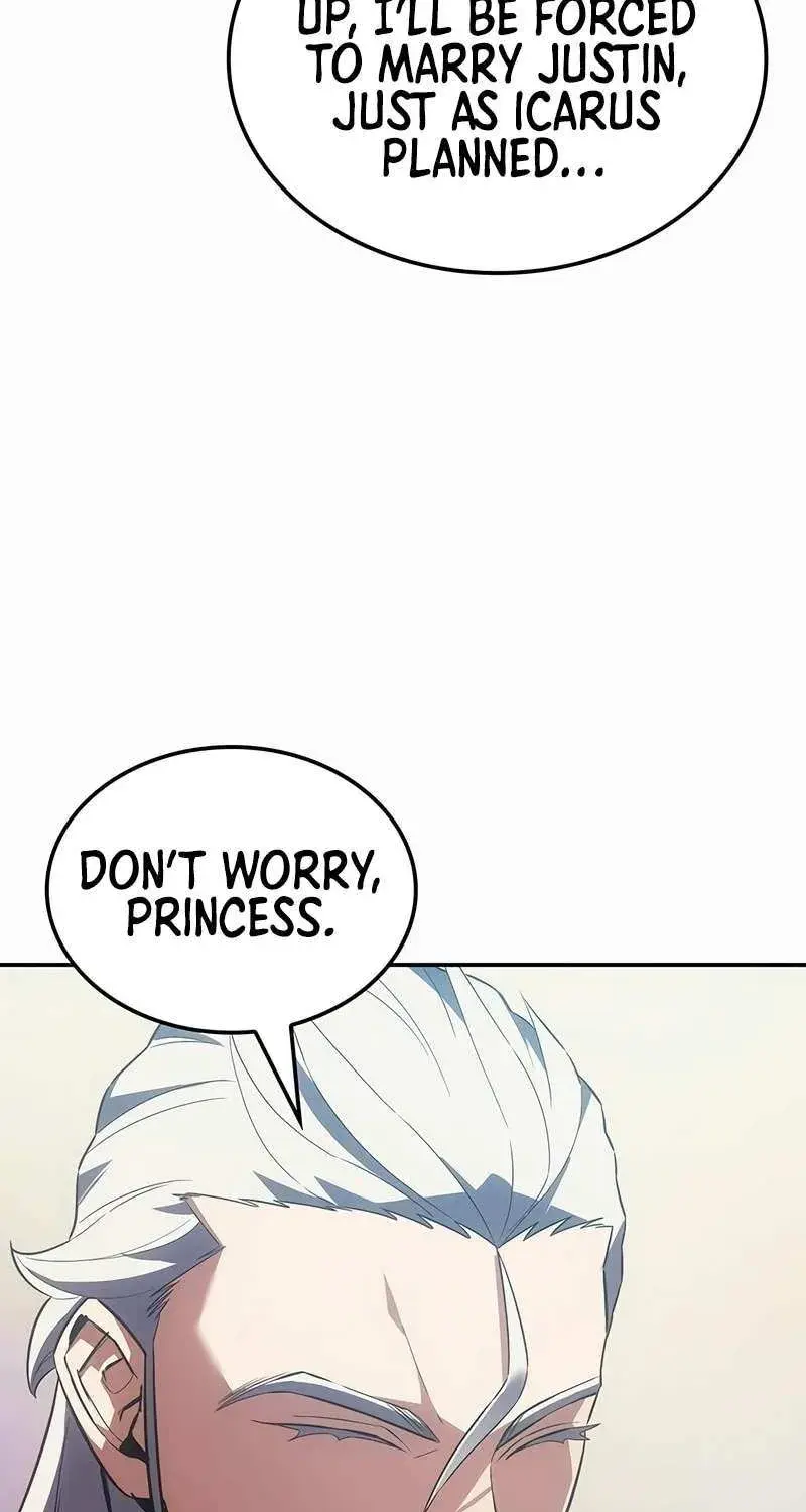 Ice Lord, chapter 47, page 101