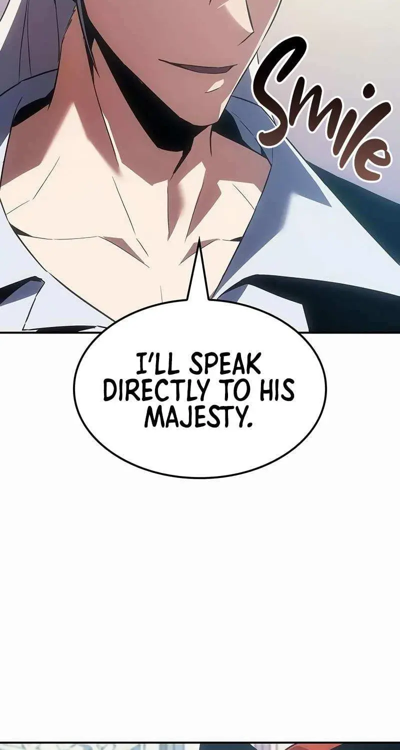 Ice Lord, chapter 47, page 102