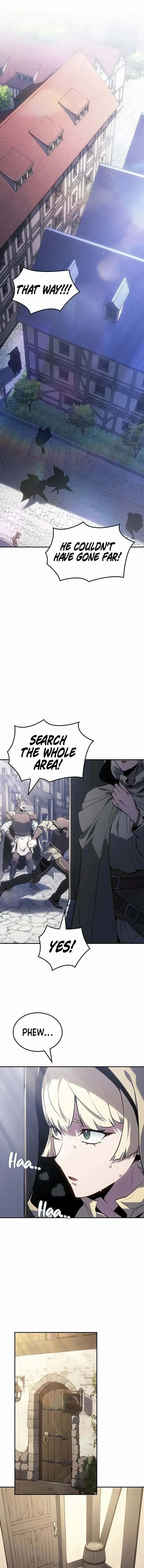 Ice Lord, chapter 48, page 1