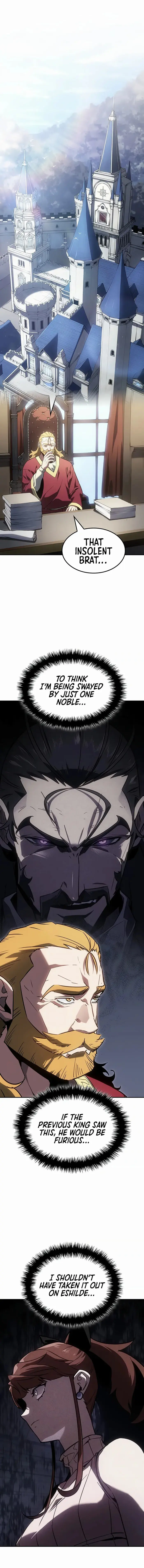Ice Lord, chapter 48, page 7