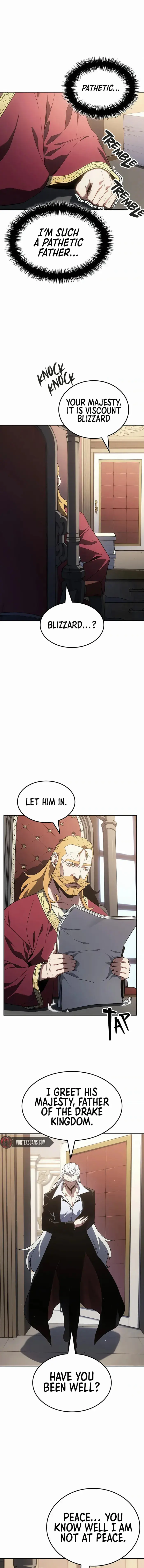 Ice Lord, chapter 48, page 8