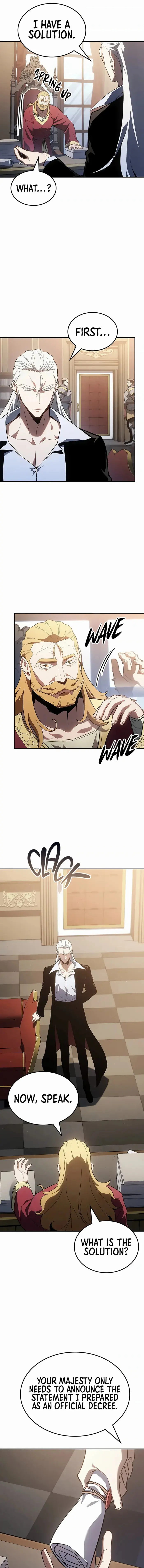 Ice Lord, chapter 48, page 10