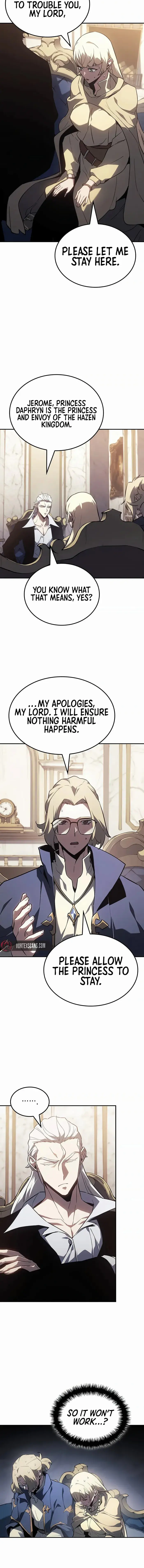 Ice Lord, chapter 48, page 14