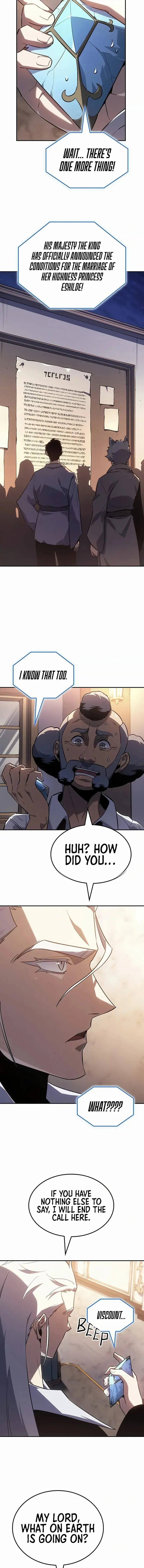 Ice Lord, chapter 48, page 20
