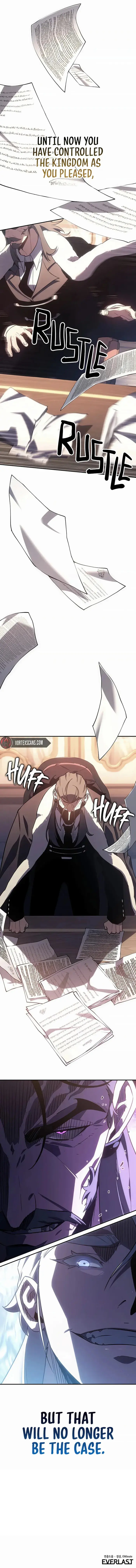 Ice Lord, chapter 48, page 22