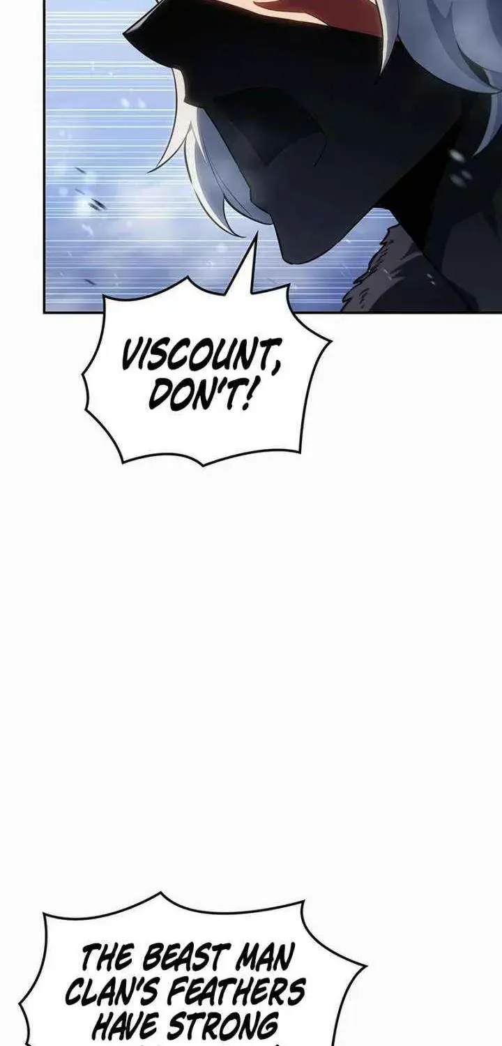 Ice Lord, chapter 52, page 6