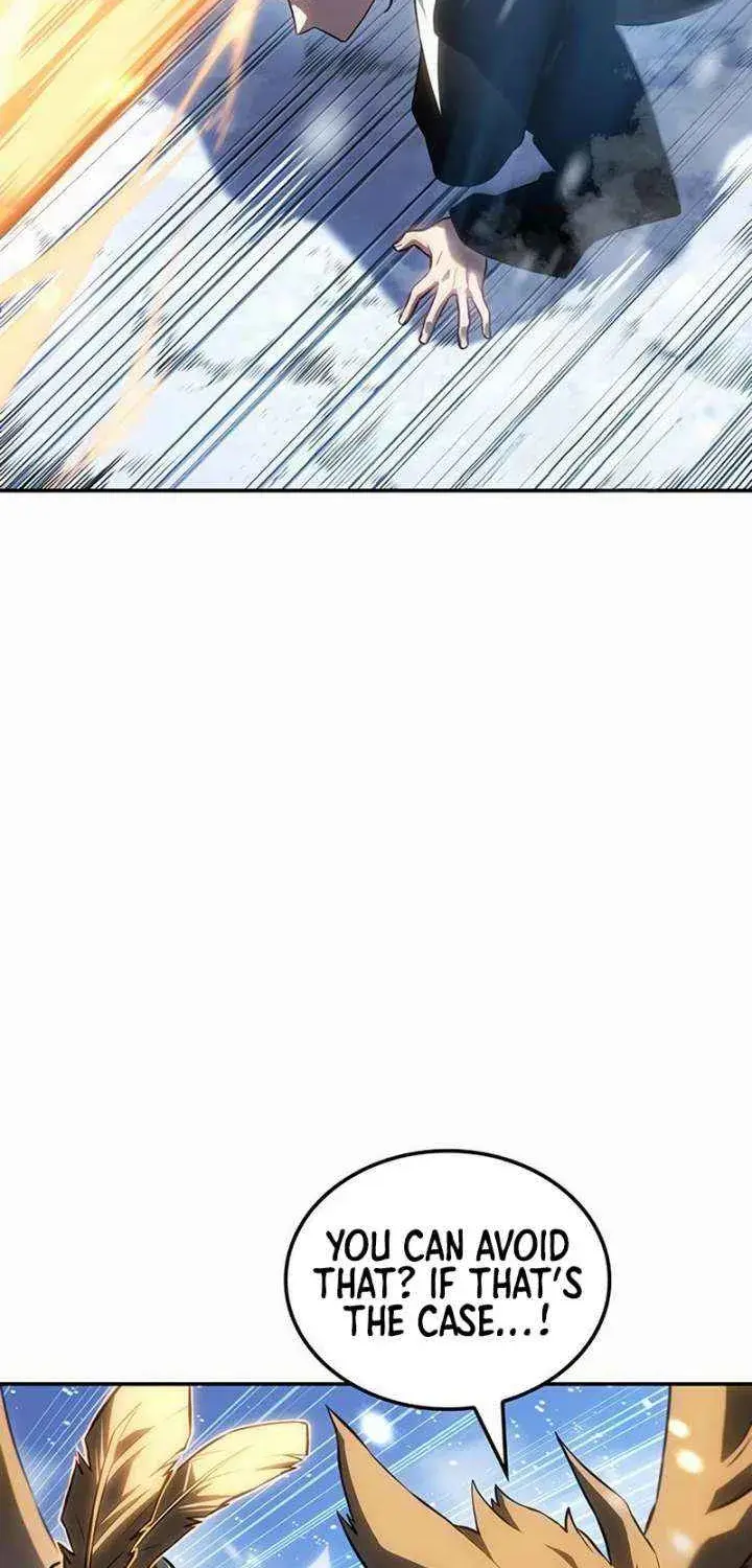 Ice Lord, chapter 52, page 12
