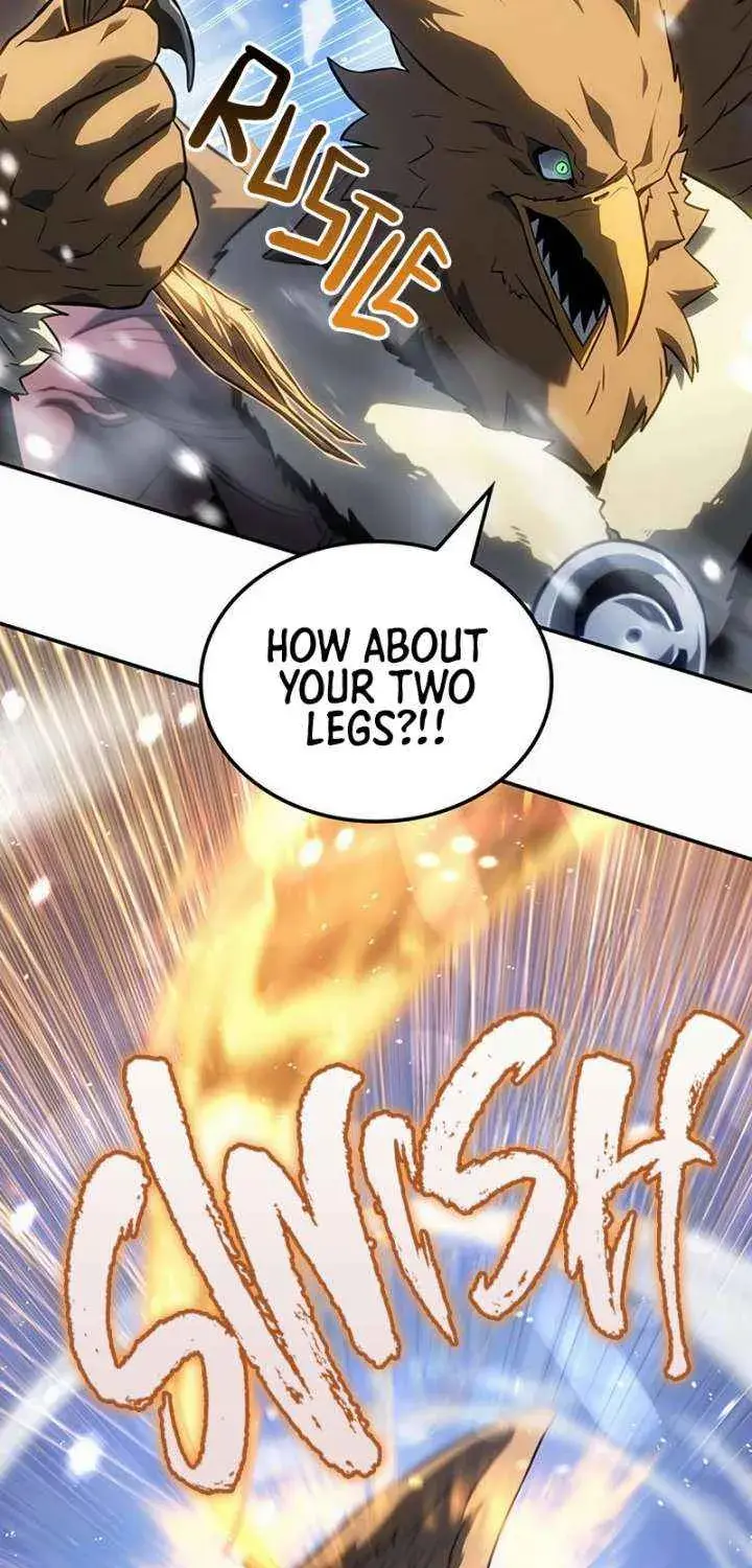 Ice Lord, chapter 52, page 13
