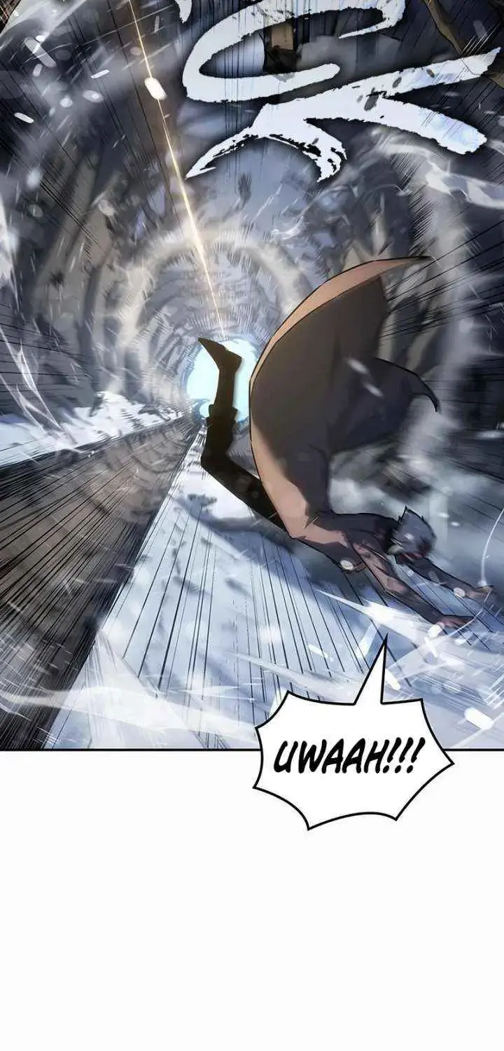 Ice Lord, chapter 52, page 22