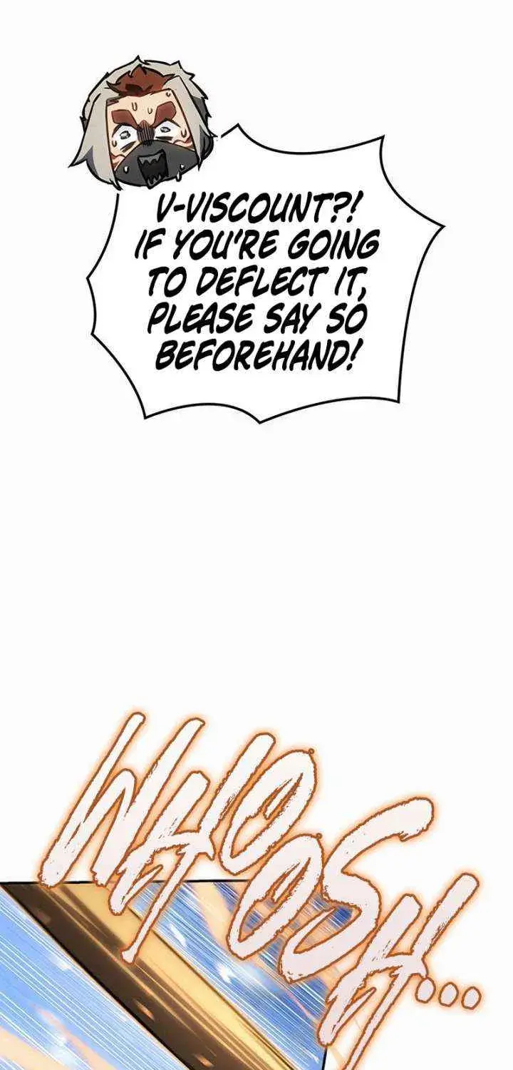 Ice Lord, chapter 52, page 23