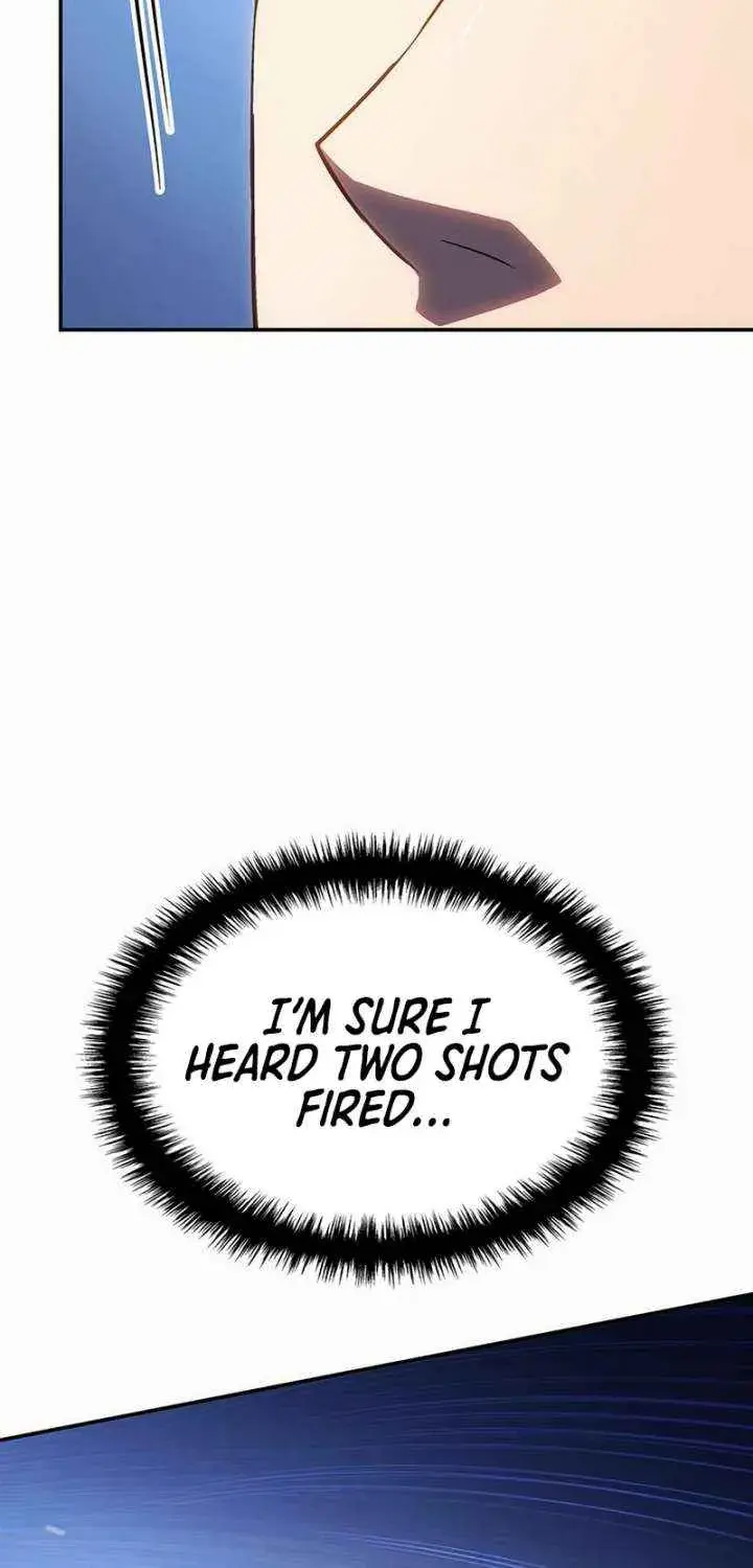 Ice Lord, chapter 52, page 26