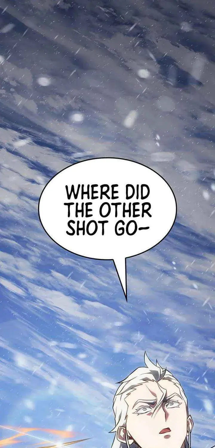 Ice Lord, chapter 52, page 28