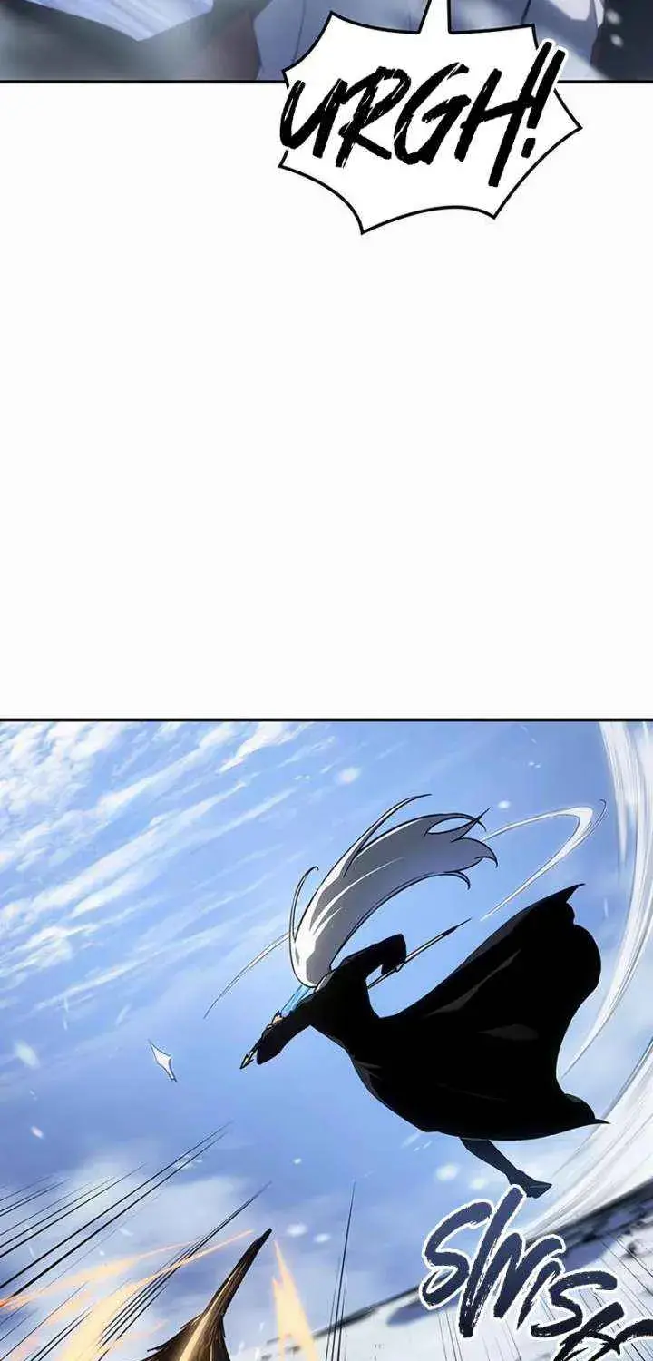 Ice Lord, chapter 52, page 33