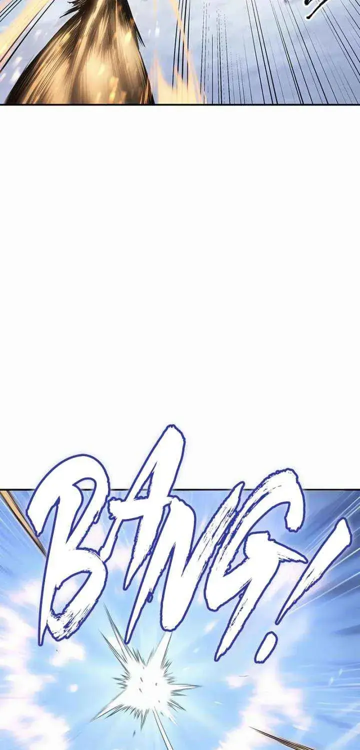 Ice Lord, chapter 52, page 34