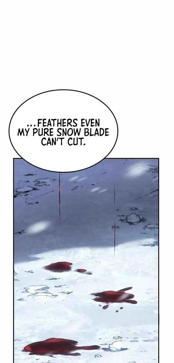 Ice Lord, chapter 52, page 36
