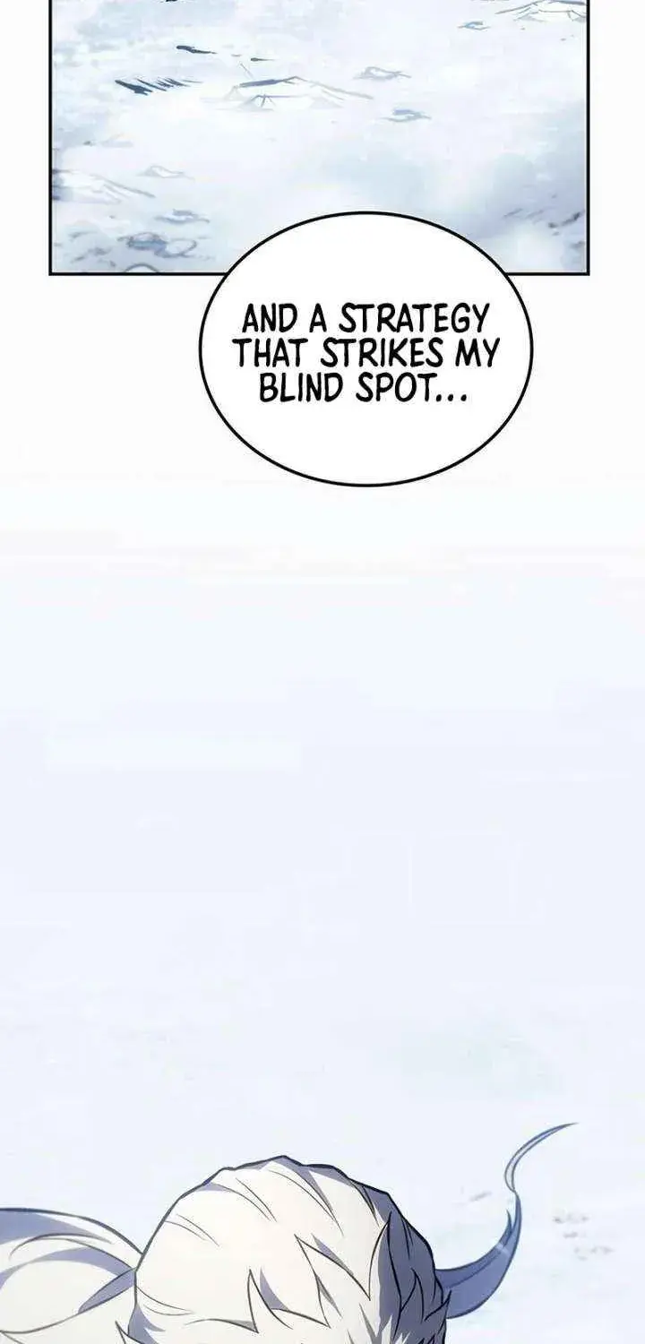 Ice Lord, chapter 52, page 37