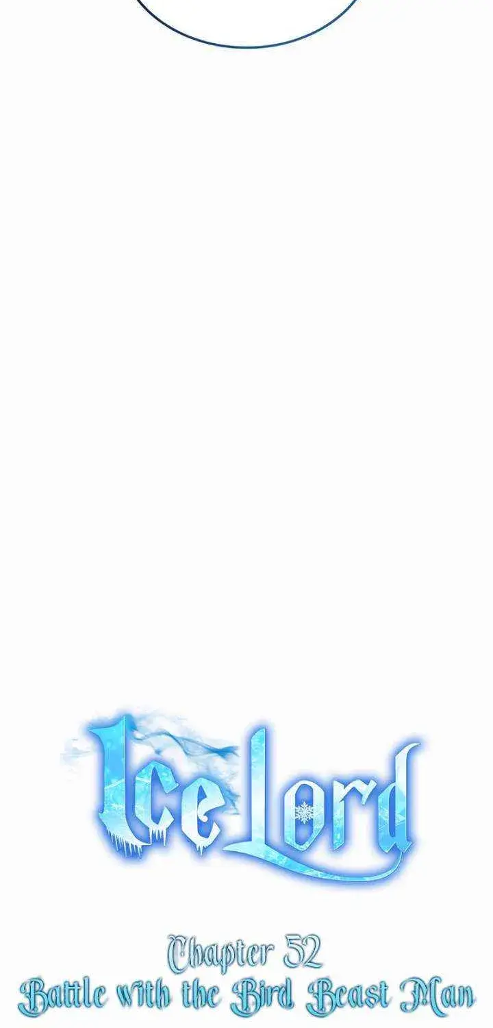 Ice Lord, chapter 52, page 39