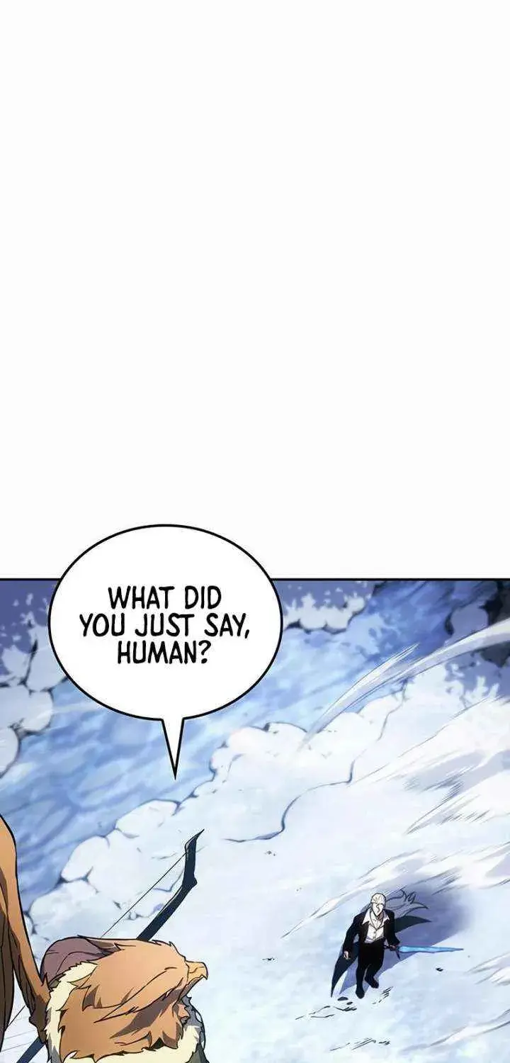 Ice Lord, chapter 52, page 40