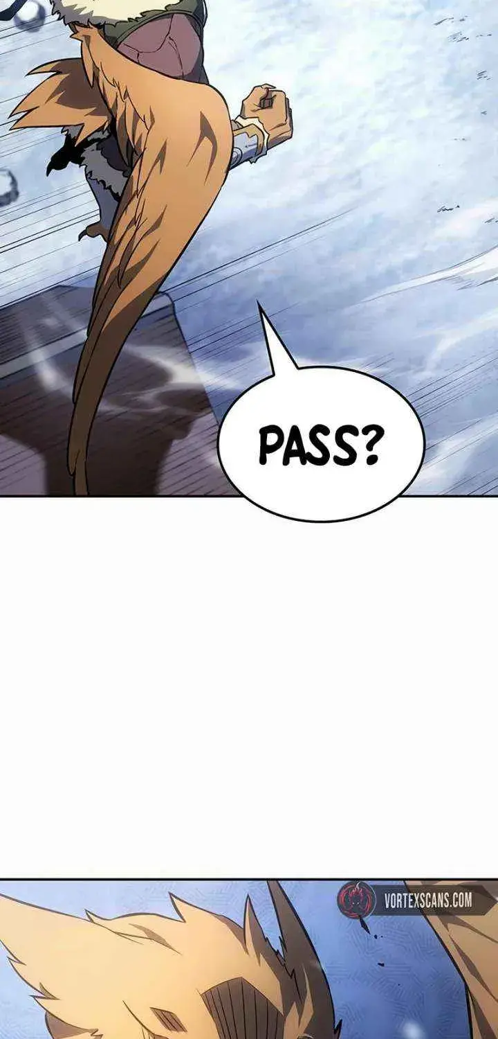 Ice Lord, chapter 52, page 41