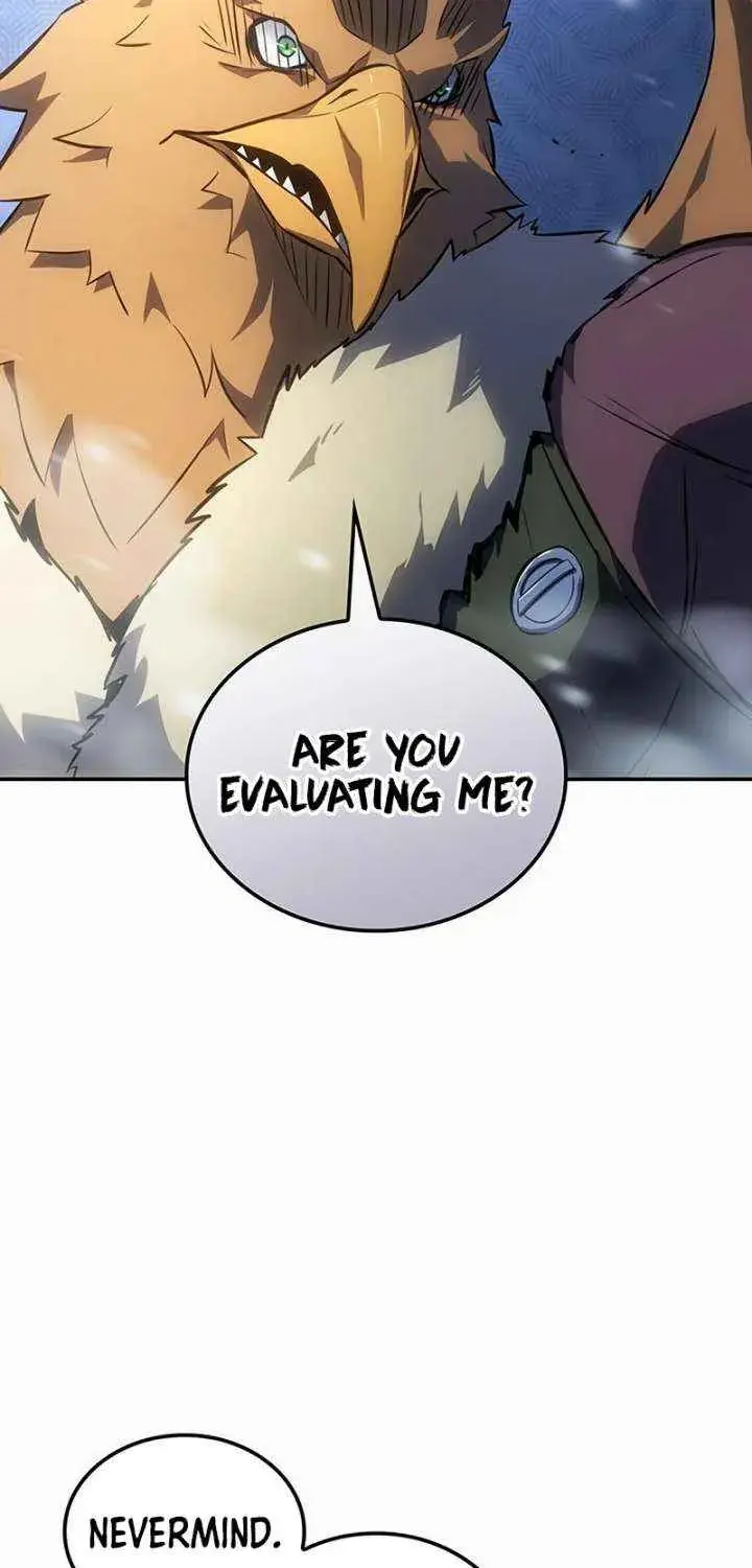 Ice Lord, chapter 52, page 42