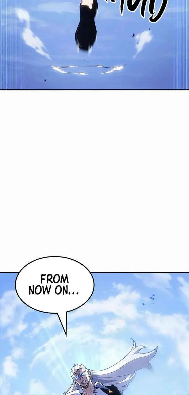 Ice Lord, chapter 52, page 47