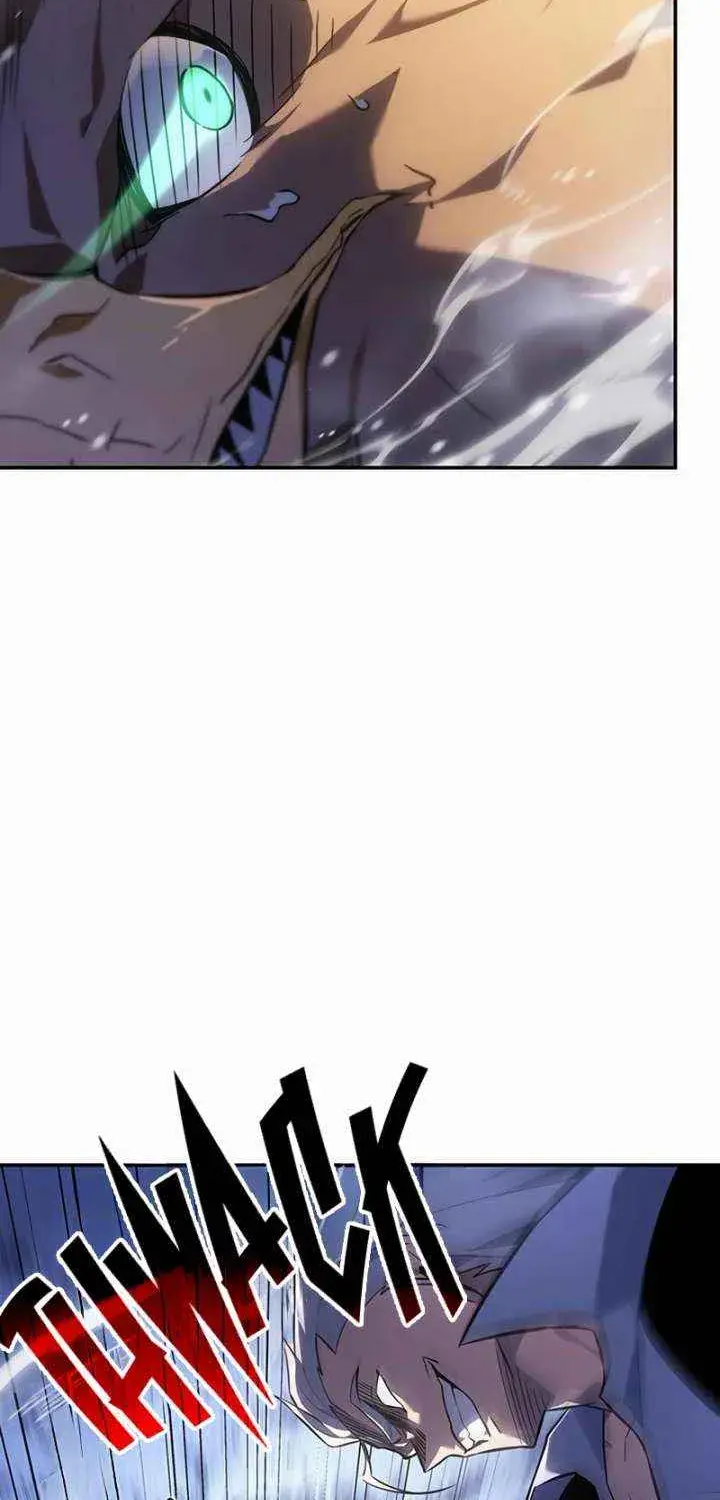 Ice Lord, chapter 52, page 50