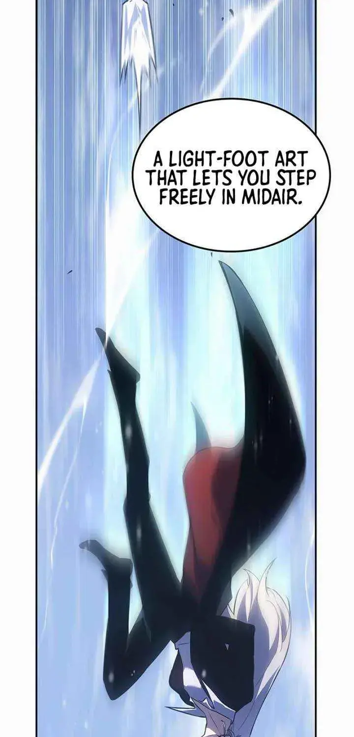 Ice Lord, chapter 52, page 54