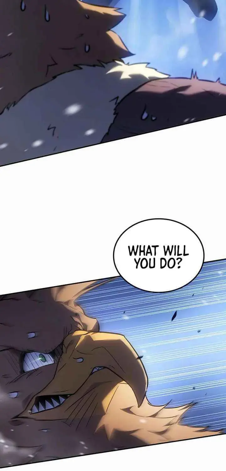 Ice Lord, chapter 52, page 57
