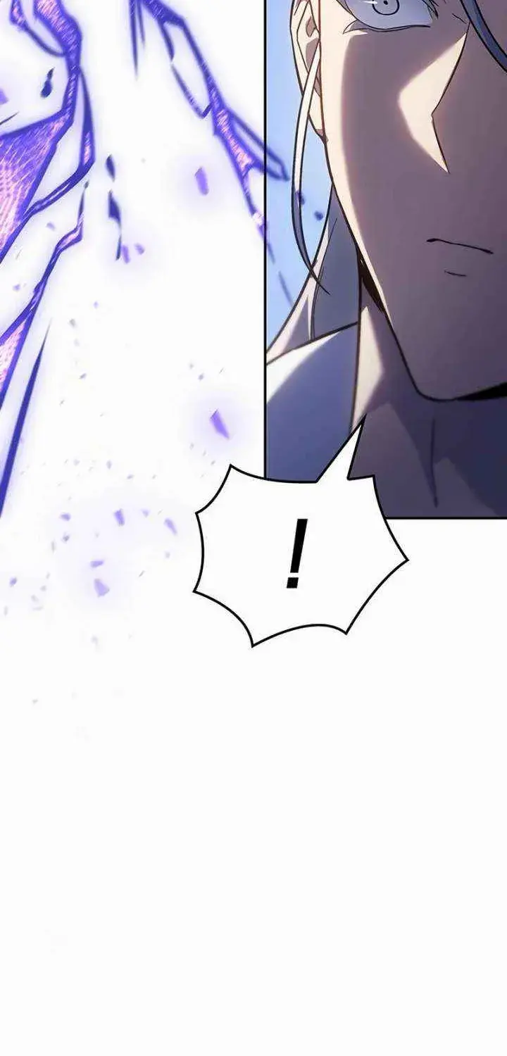 Ice Lord, chapter 52, page 62