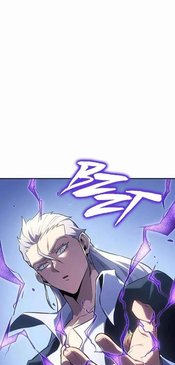 Ice Lord, chapter 52, page 64