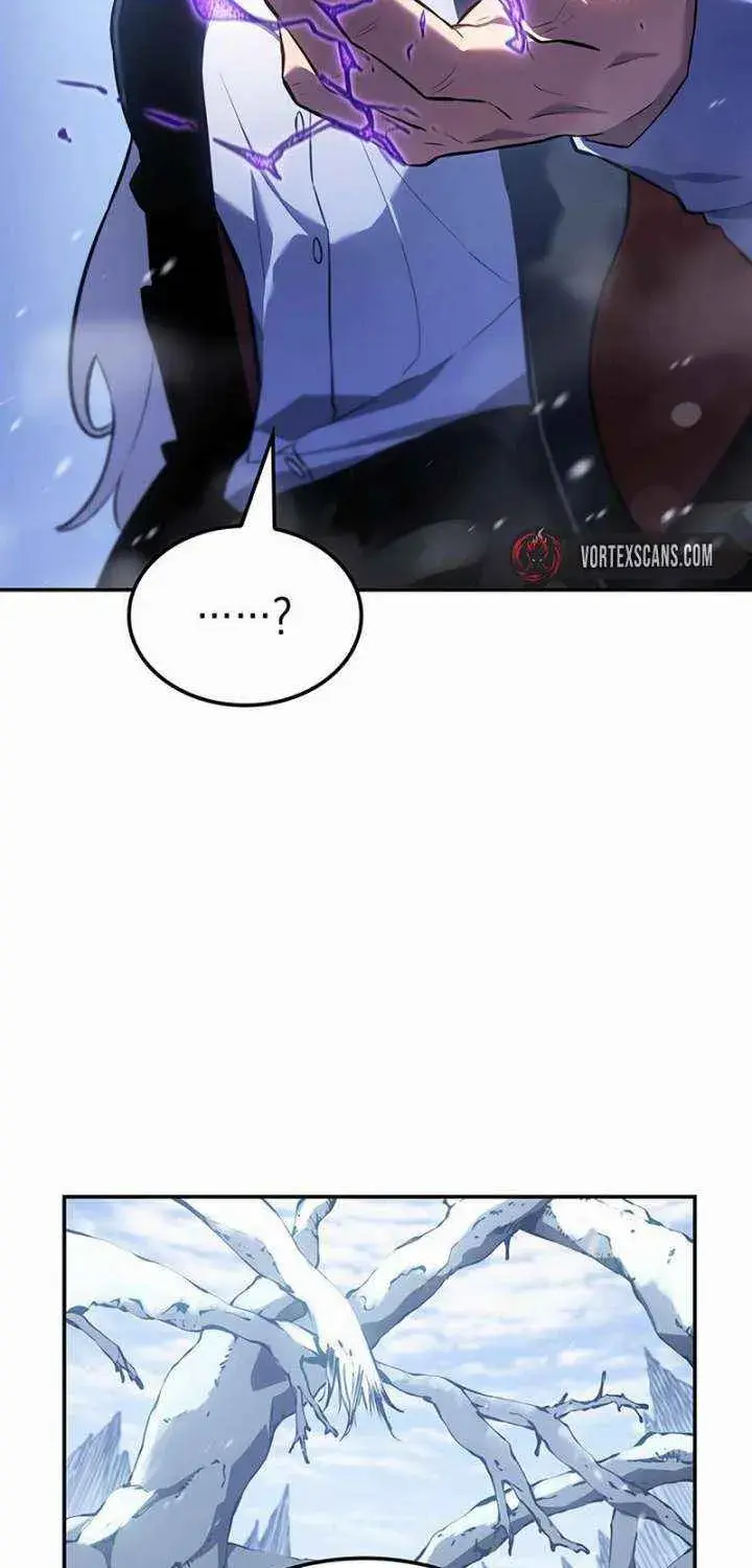 Ice Lord, chapter 52, page 65