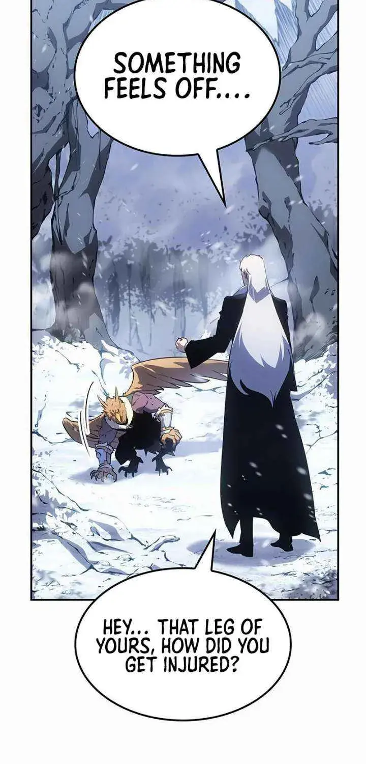 Ice Lord, chapter 52, page 66