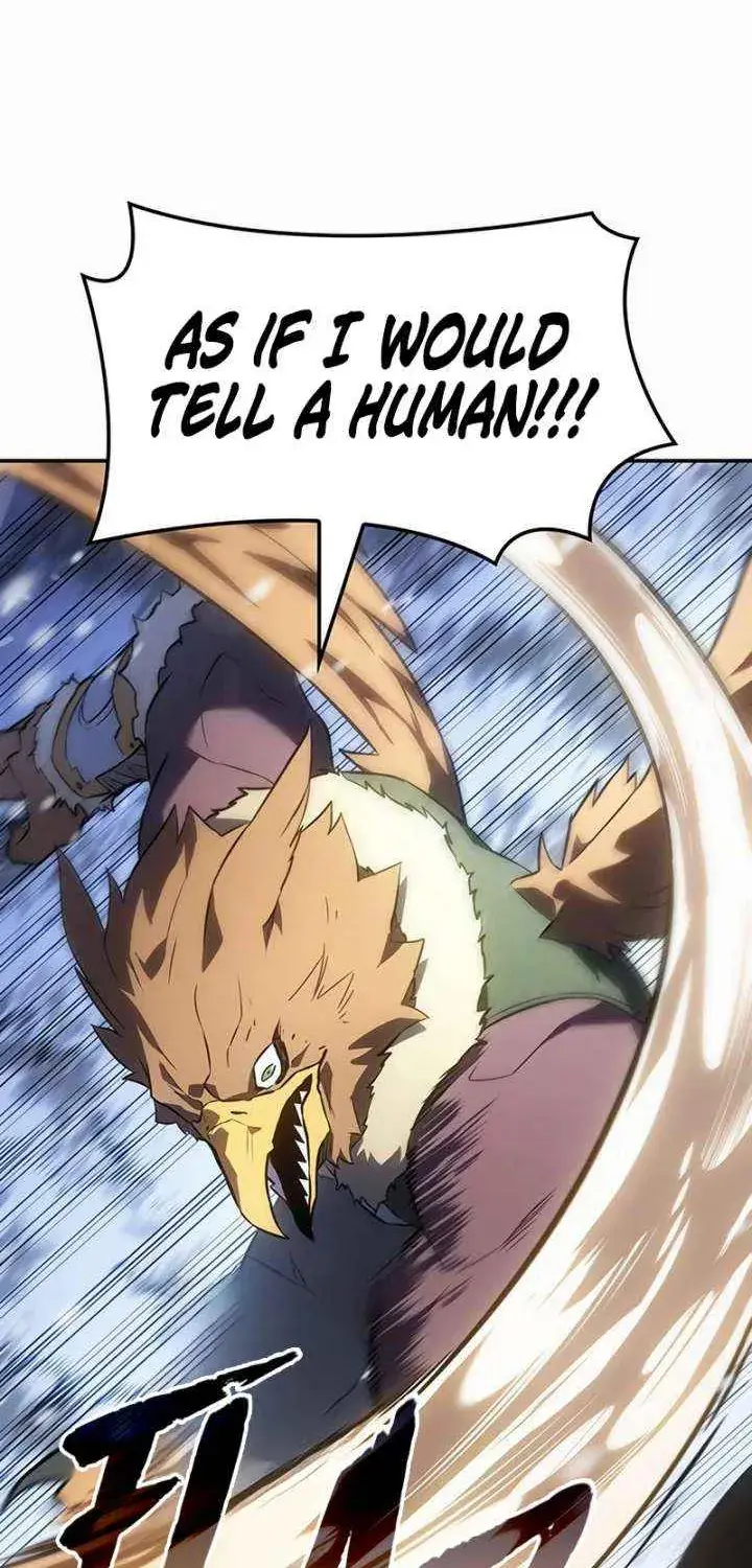 Ice Lord, chapter 52, page 68